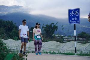 BIB: 110
                            <button type="button" onclick="openModal(18897852)" class="btn btn-primary btn-sm float-right btn-popup" data-toggle="modal" data-target=".modal-high-quality">
                        <i class="fas fa-shopping-cart"></i> Add to Cart
                    </button>
                                            <button type="button" onclick="isThisMe(18897852, true)" class="btn btn-success btn-sm float-right btn-popup btn-isme hidden" data-toggle="tooltip" data-placement="bottom" title="นี่คือรูปของคุณใช่ไหม คลิกที่นี่เพื่อเอาเข้าอัลบั้ม">
                        <i class="fas fa-plus"></i> Add to album
                    </button>
                    <button type="button" onclick="isThisMe(18897852, false)" class="btn btn-warning btn-sm float-right btn-popup btn-isnotme hidden">
                        <i class="fas fa-ban"></i> Remove from album
                    </button>